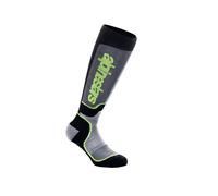 Alpinestars Mx Plus Socks