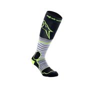 Alpinestars Mx Pro Socks