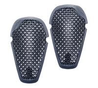 Alpinestars 2025 Nucleon Flex Pro Knee Protectors Anthracite MX Motocross Quad