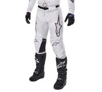 Alpinestars 2025 Racer Hollow Pants Light Camo Brown, Size: 36