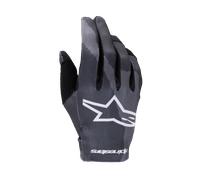 Alpinestars 2025 Radar Gloves Dark Camo, Size: XXL