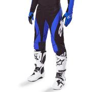 Alpinestars 2025 Techstar Dreem Pants Black Blue, Size: 40