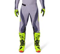 Alpinestars 2025 Techstar Dreem Pants Gray Dark Gray, Size: 40