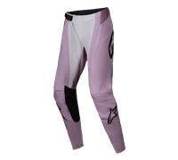 Alpinestars 2025 Woman Stella Techstar Melt Pants Blush Black, Size: 28