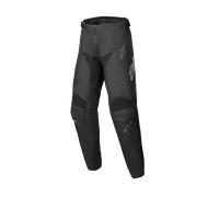 Alpinestars Racer Graphite Off-road Pants Grey 9-10 Years Kids