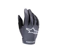 Alpinestars 2025 Youth Radar Gloves Dark Camo, Size: XXS