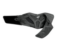 Alpinestars (2026) Armour, Kidney Belt - Touring (Black)