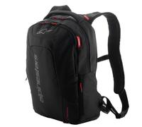 ALPINESTARS ALPINESTARS - Bags City Hunter V2 Black