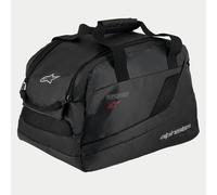 Alpinestars (2026) Bag - Helmet - S-R10 (Black)