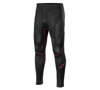 Alpinestars Ride Tech V2 Functional Pants, black, size XL/XXL