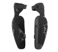 Bionic Plus Elbow Protector Black