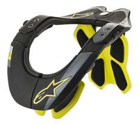 Alpinestars Bns Tech 2 Neck Protector