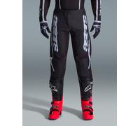 Alpinestars Fluid Apex Off-road Pants Black 40 Man