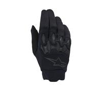 Alpinestars 2026 Full Bore V2 Motocross Gloves Black