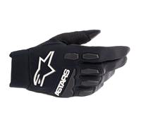 Alpinestars 2026 Full Bore XT Enduro Adventure Gloves Black MX Quad Off Road
