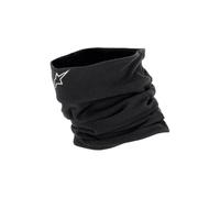 ALPINESTAR Neck Warmer Baselayer Black Os Aw20 2020