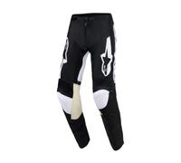 Alpinestars 2026 Racer Air Riway Pants