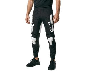 Alpinestars 2026 Racer Air Riway Pants