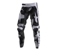 Alpinestars 2026 Racer Lahnd Pants 38, Iron Camo