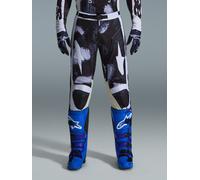 Alpinestars Racer Lahnd Off-road Pants Grey 36 Men