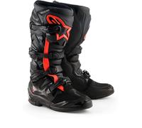 Alpinestars Tech 7 Off-road Boots