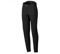 Alpinestars (2026) Womens Pants, Softshell - Alamosa Stella (Black)