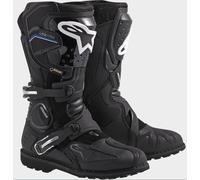 ALPINESTARS 2037014-10-8 ADV & touring boots