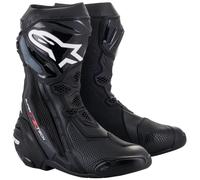 ALPINESTARS 2220021-10-43 Racing boots