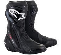 ALPINESTARS SUPERTECH R BOOTS