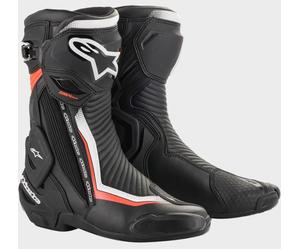 ALPINESTARS 2221019-1231-44 Racing boots