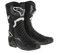 ALPINESTARS 2223017-12-46 Racing boots