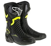 ALPINESTARS 2223017-155-44 Racing boots