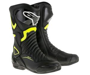 ALPINESTARS 2223017-155-46 Racing boots