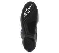 Alpinestars SMX 6 v2 Stella Microfiber Motorcycle Motorbike Women Riding Boots