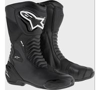ALPINESTARS 2223517-1100-36 Racing boots