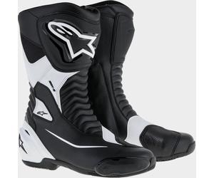 ALPINESTARS 2223517-12-43 Racing boots