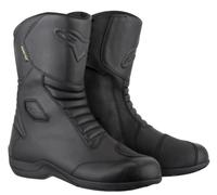 Alpinestars WEB GORE-TEX® TOURING BOOTS BLACK 6