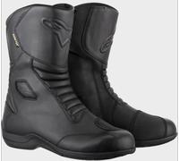 ALPINESTARS 2335013-10-44 ADV & touring boots