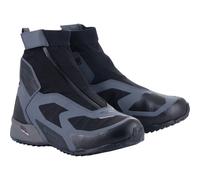 Alpinestars 2338224128511.5 CR-8 Gore-Tex Shoes 11.5 Black/black