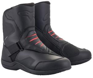 ALPINESTARS 2441821-10-41 ADV & touring boots