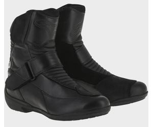 ALPINESTARS 2442216-10-37 ADV & touring boots