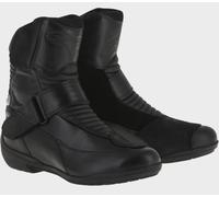 ALPINESTARS WOMEN STELLA VALENCIA WATERPROOF BOOTS