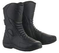 ALPINESTARS ALPINESTARS - Boots Origin Drystar Black 43