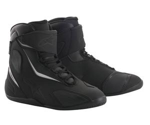 ALPINESTARS 2510018-1100-9 City boots