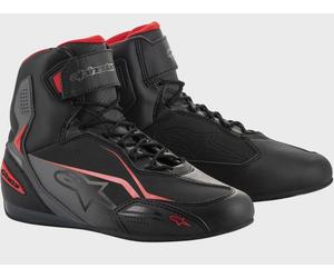ALPINESTARS 2510219-131-9 City boots