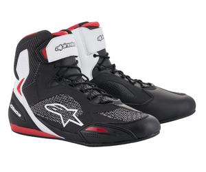 ALPINESTARS 2510319-123-9.5 City boots