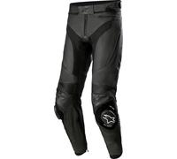 Alpinestars 3121522-1100-54 Missile Airflow Leather V3 Pants