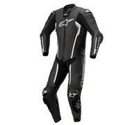 Alpinestars 3150122-12-60 Racing Professional Missile V2 Leather Suit