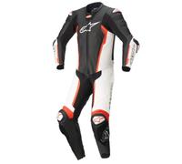 ALPINESTARS 3150122-1231-52 One-piece racing suits