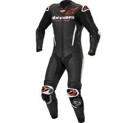 Alpinestars 3150125-1231-60 GP-R7 One Piece Leather Suit